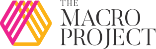 The Macro Project